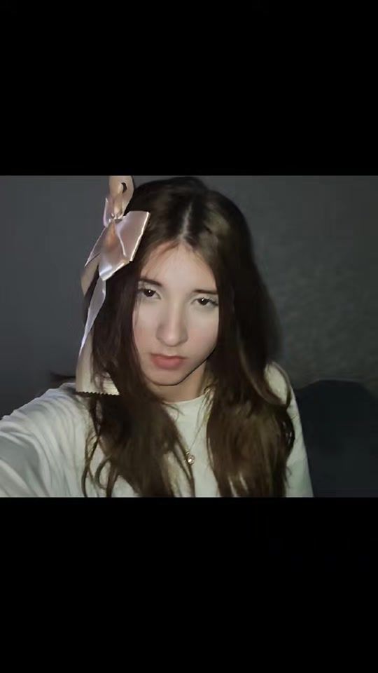 TikTok video thumbnail by _lunochek_