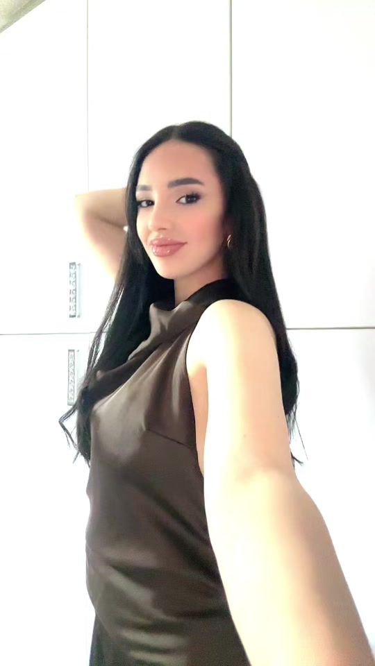 TikTok video thumbnail by jc306x