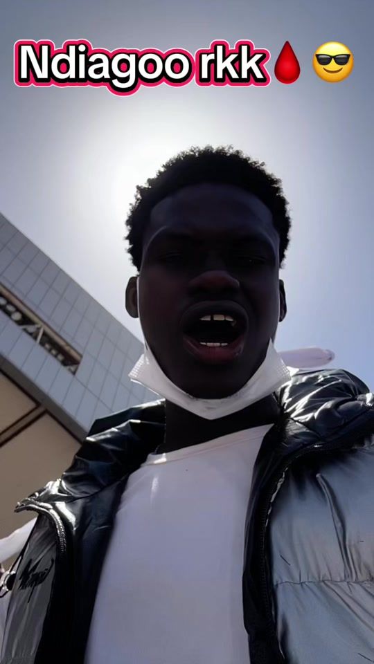 TikTok video thumbnail by samzocatalan