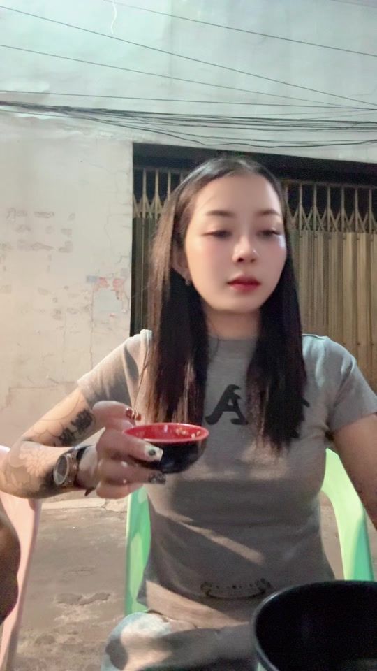 TikTok video thumbnail by rybeella