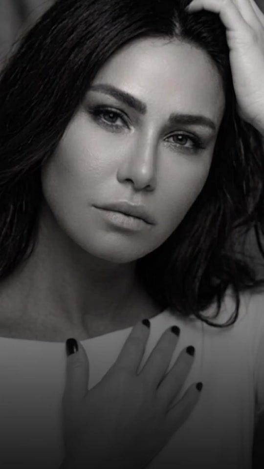 TikTok video thumbnail by yaso_2y