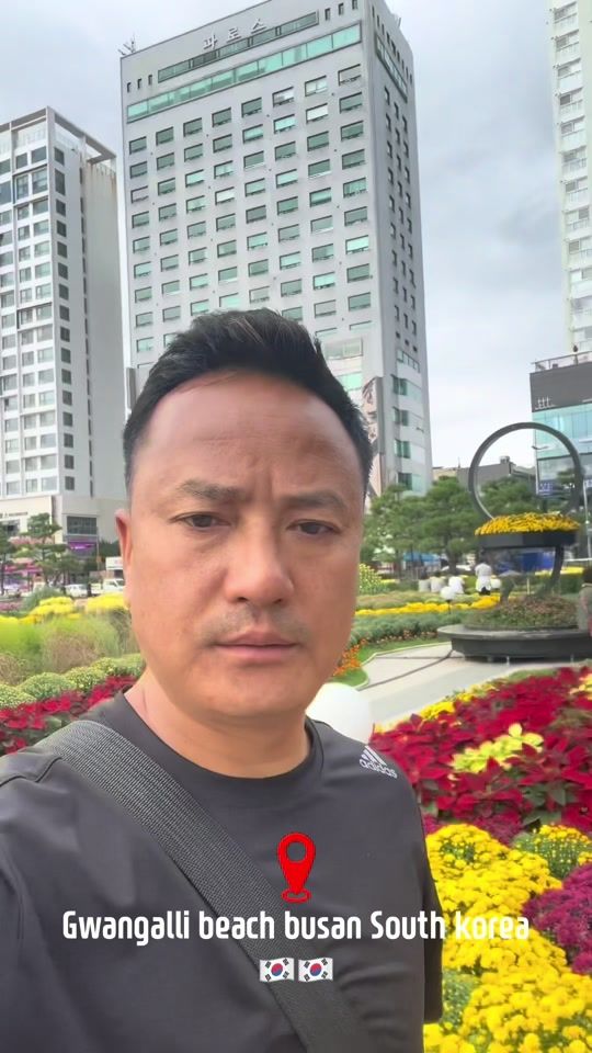 TikTok video thumbnail by lokenlimbu44