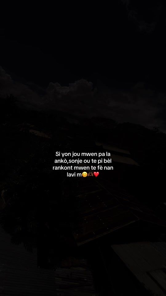 TikTok video thumbnail by itsss_shny