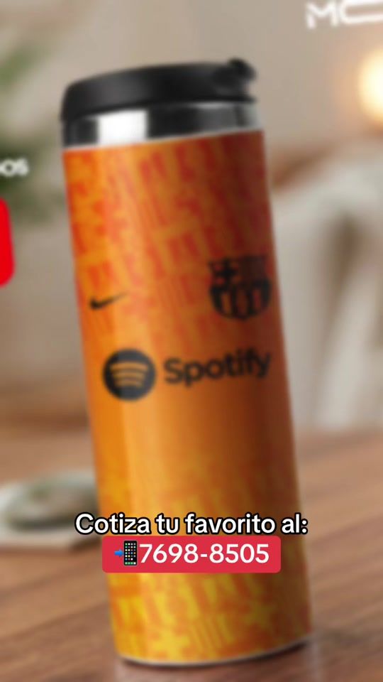 TikTok video thumbnail by morke.sv