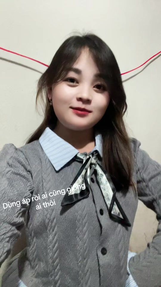 TikTok video thumbnail by songthichu1