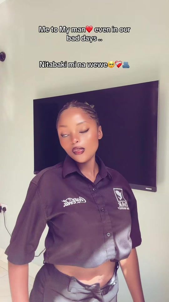 TikTok video thumbnail by larah_bae34