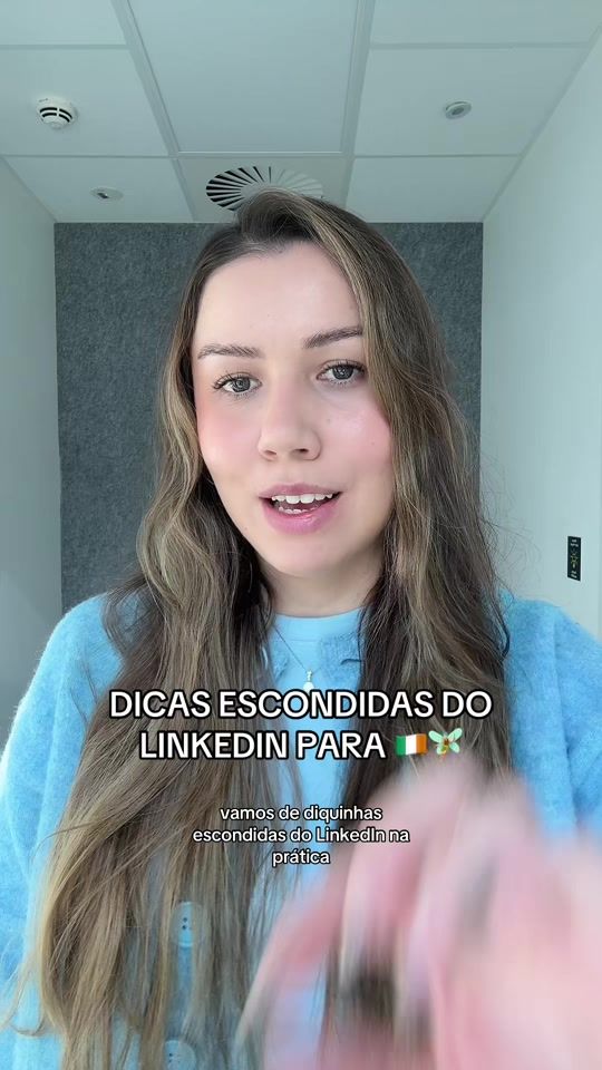 TikTok video thumbnail by mayviles