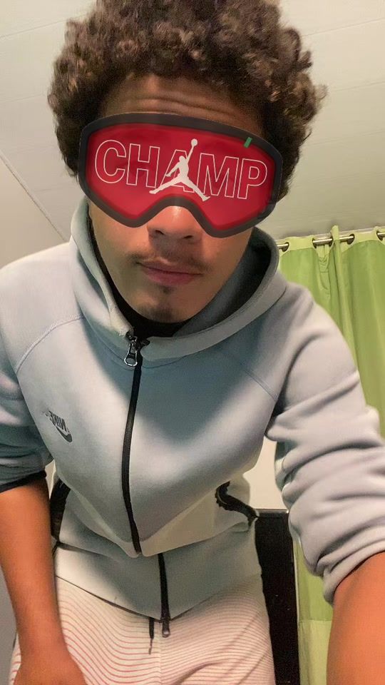TikTok video thumbnail by manu_arii._