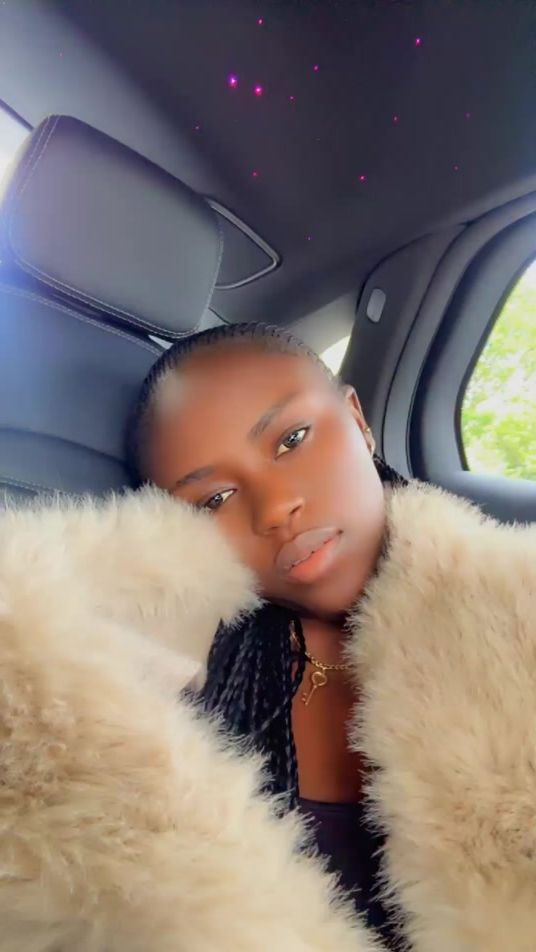 TikTok video thumbnail by alinetoto4
