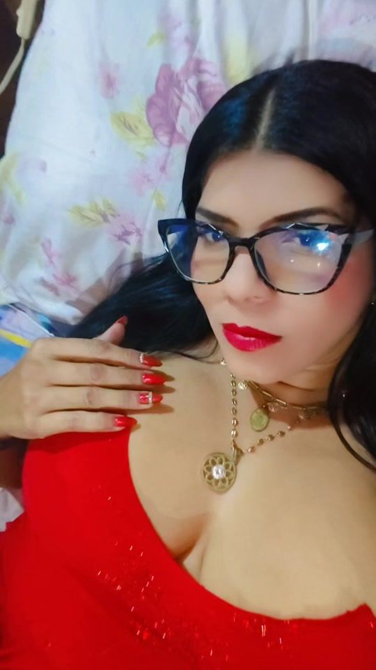 TikTok video thumbnail by vanessapulidov