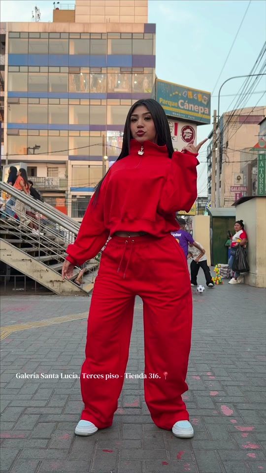 TikTok video thumbnail by kysemoficial