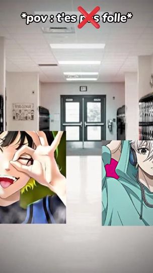 TikTok video thumbnail by jf50924