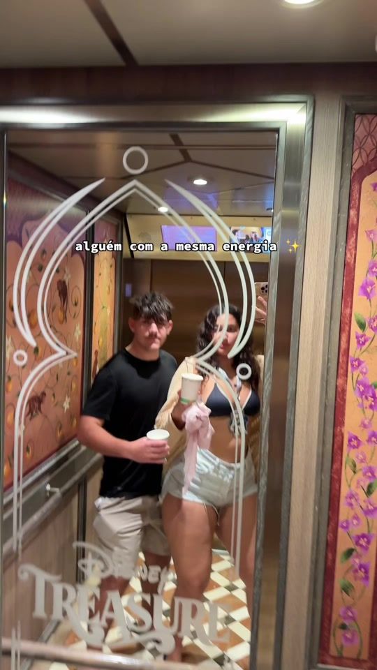 TikTok video thumbnail by isabela_moura
