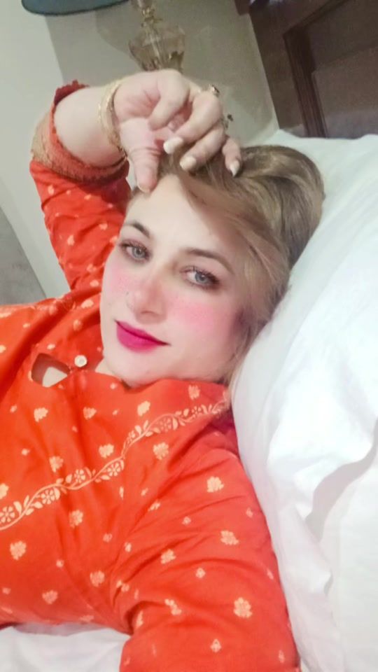 TikTok video thumbnail by humaa__01