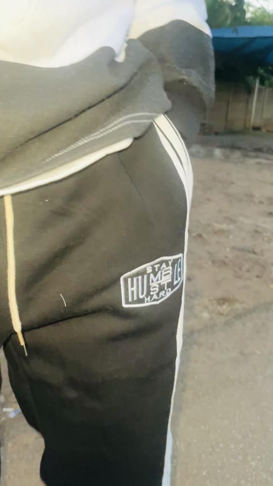 TikTok video thumbnail by corner_store_unisex