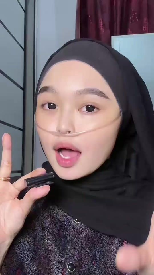 TikTok video thumbnail by dhsafiyya