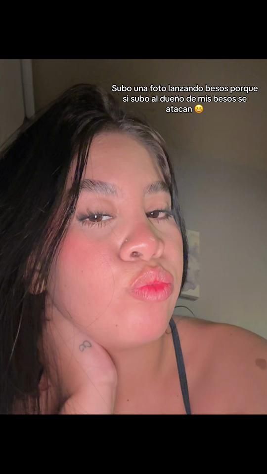 TikTok video thumbnail by a_l_b01