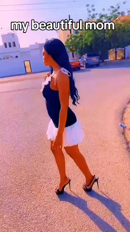 TikTok video thumbnail by dija.oc