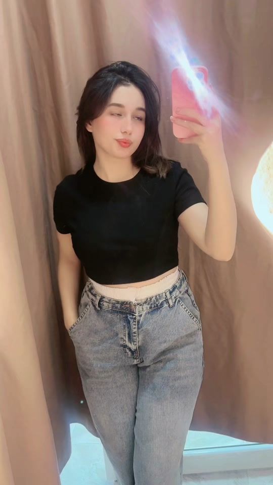 TikTok video thumbnail by ben.jouda.amal