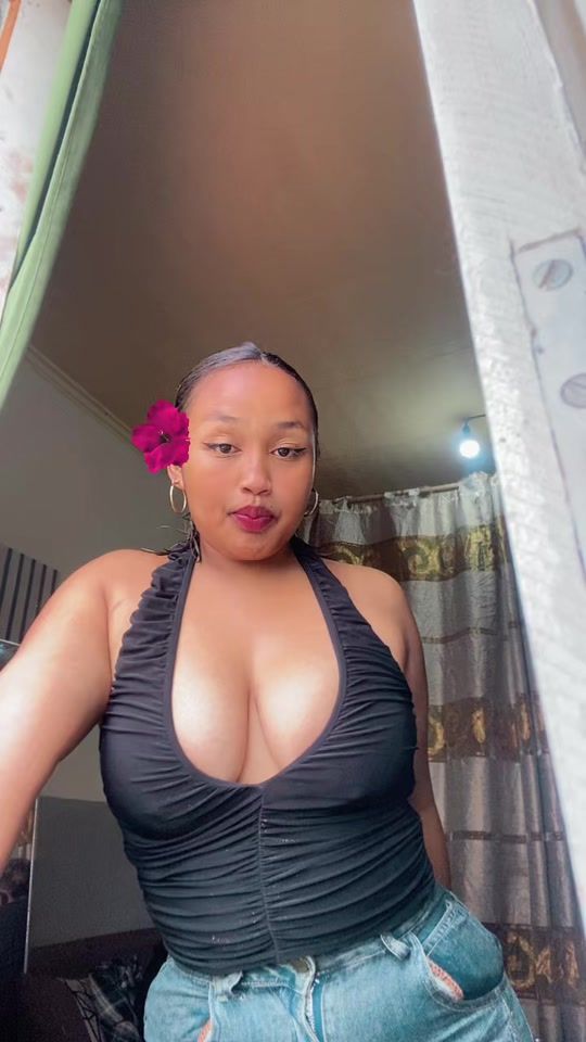 TikTok video thumbnail by sipakely777