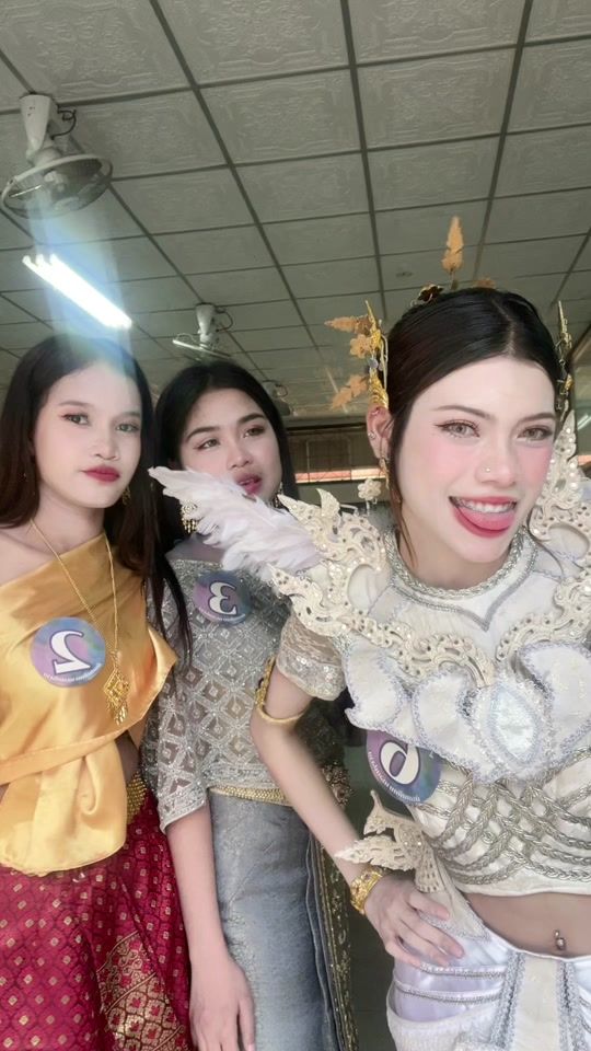 TikTok video thumbnail by praewa2550_6