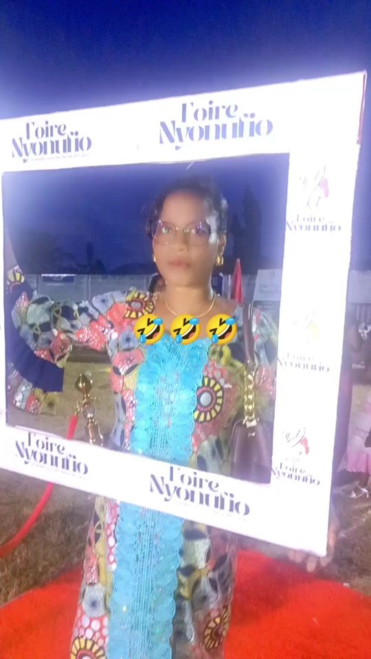 TikTok video thumbnail by gamadi07