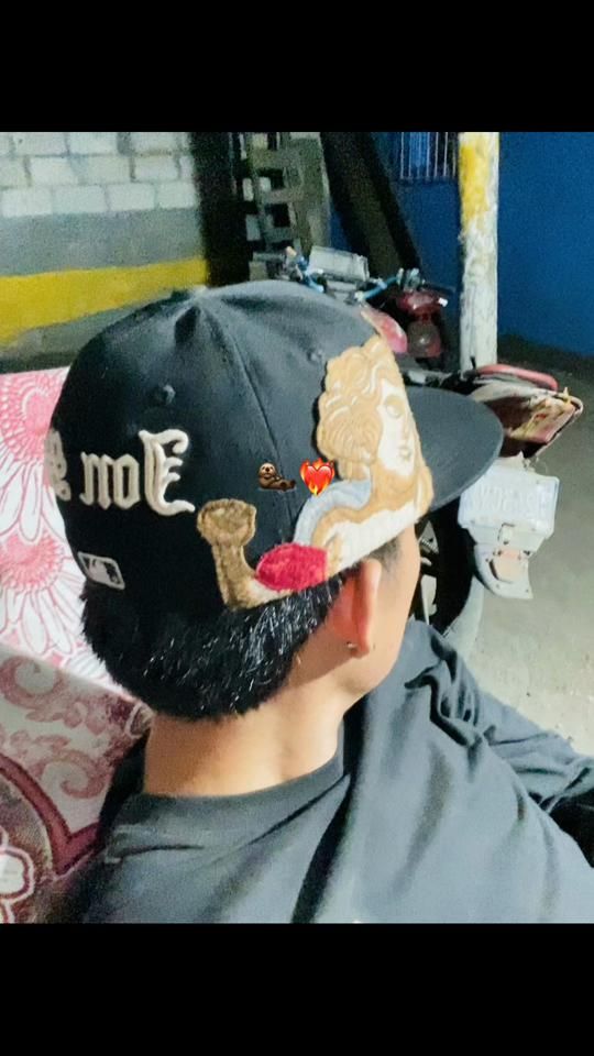 TikTok video thumbnail by 6969flako