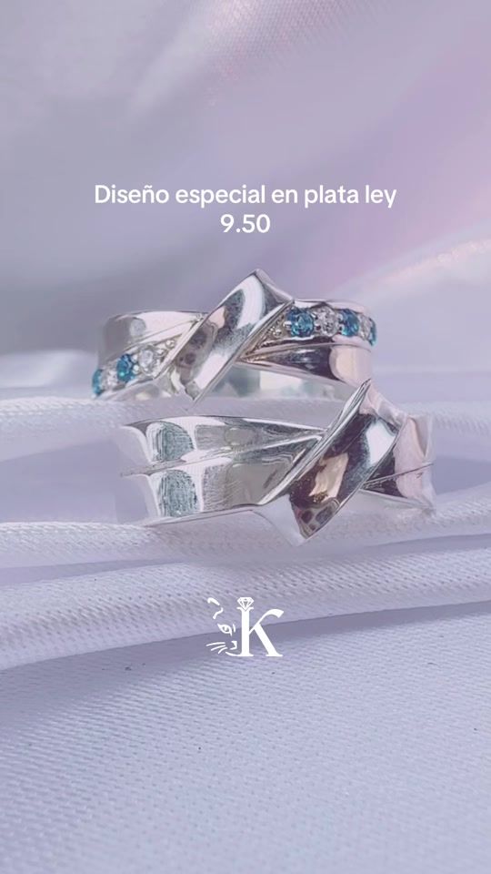 TikTok video thumbnail by kitty_joyas