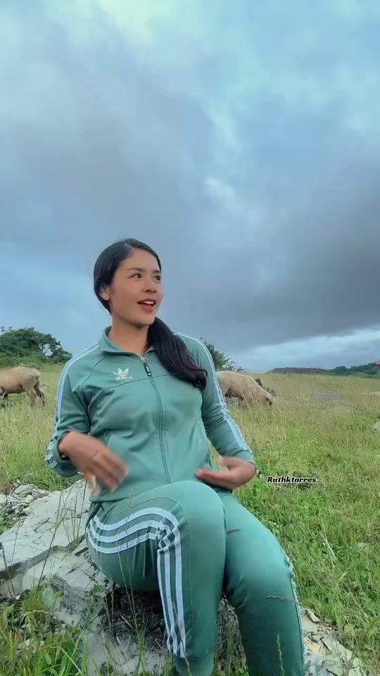 TikTok video thumbnail by torreskar3