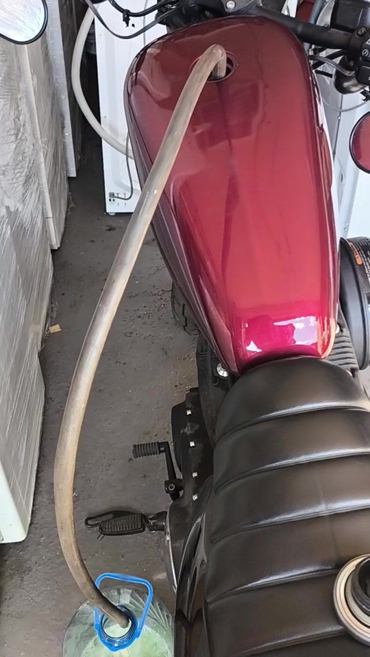 TikTok video thumbnail by viktor_lew