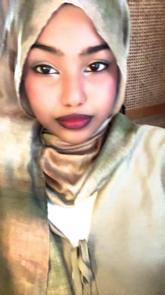 TikTok video thumbnail by krhye