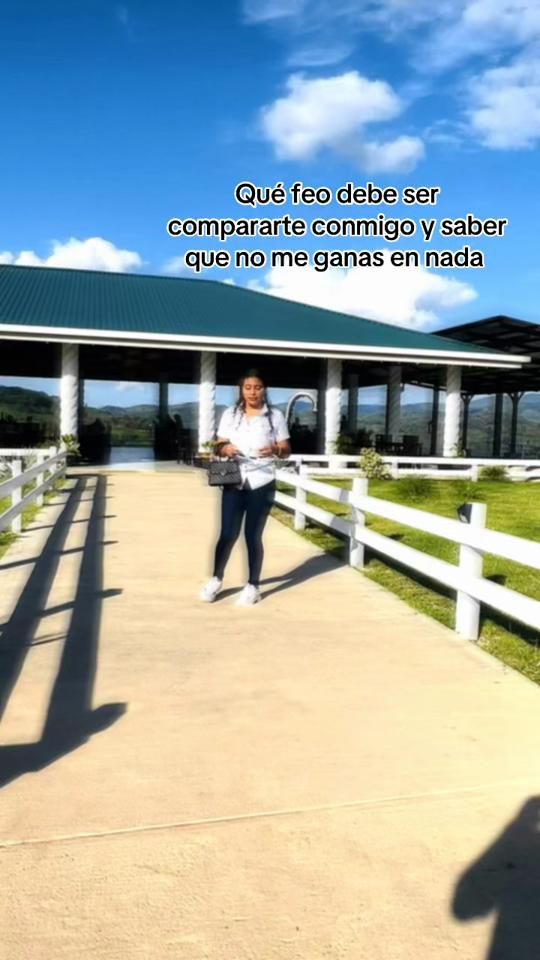 TikTok video thumbnail by massielit31