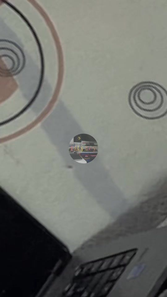 TikTok video thumbnail by elly.key256