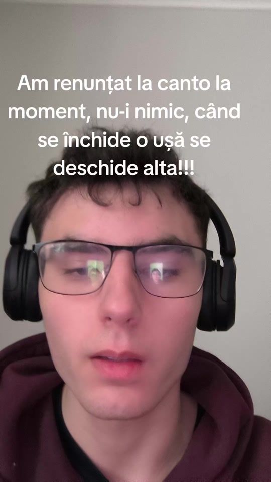 TikTok video thumbnail by bogdan_muzica