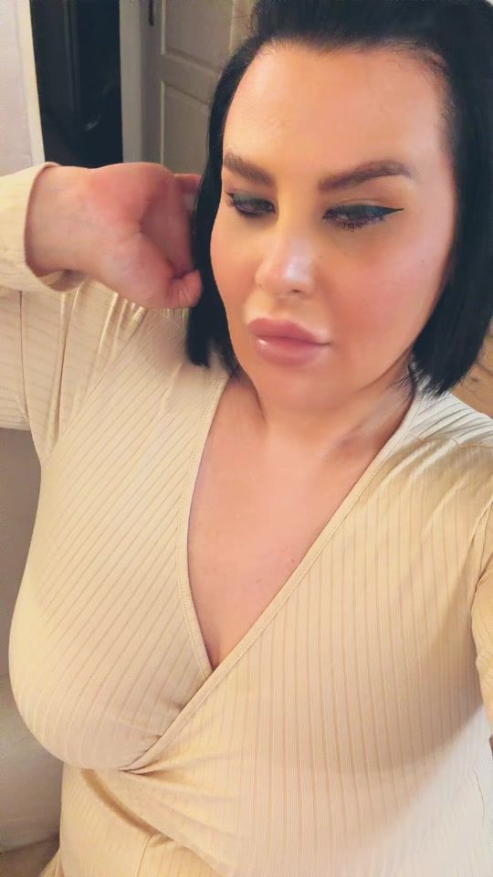 TikTok video thumbnail by alexlace