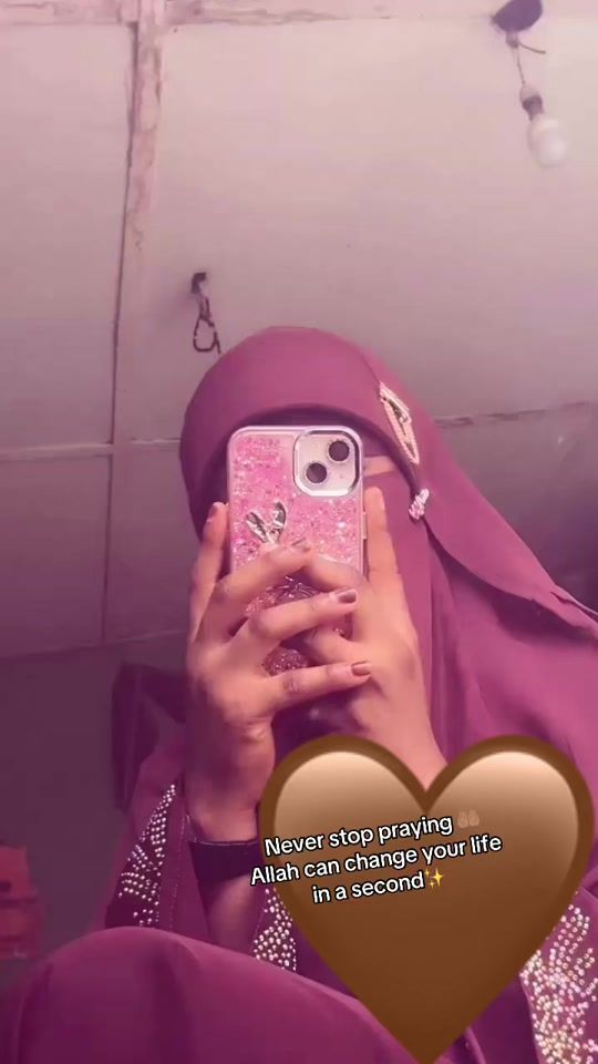 TikTok video thumbnail by fowora05