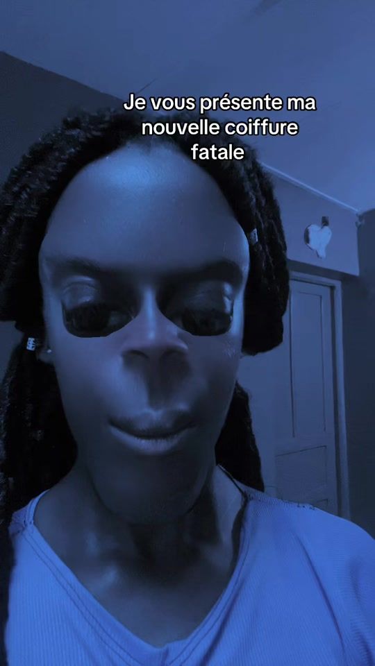 TikTok video thumbnail by ange.clara3
