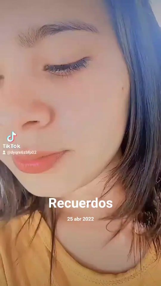 TikTok video thumbnail by ramonita680