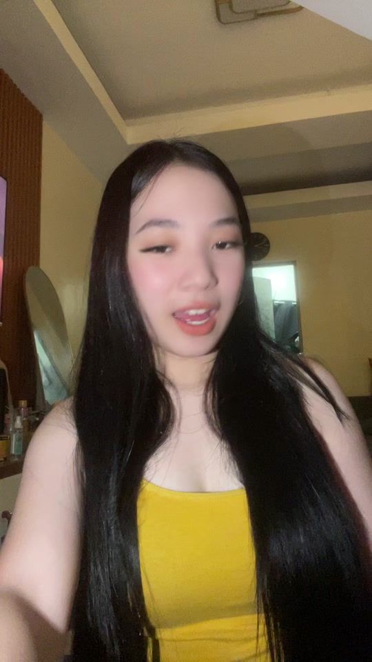TikTok video thumbnail by eurice_2