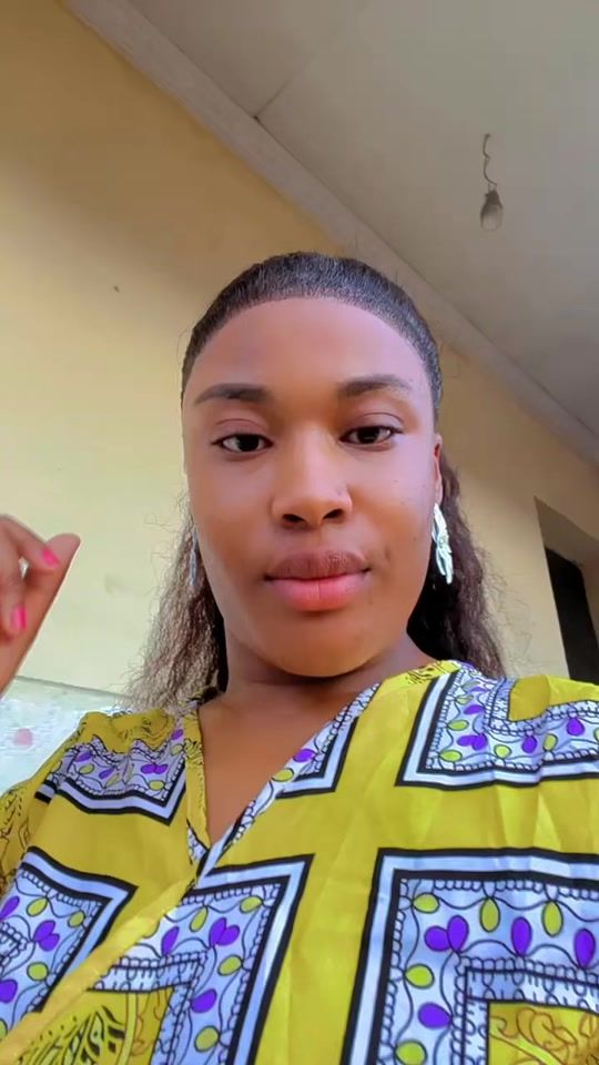 TikTok video thumbnail by lucindabokoko1