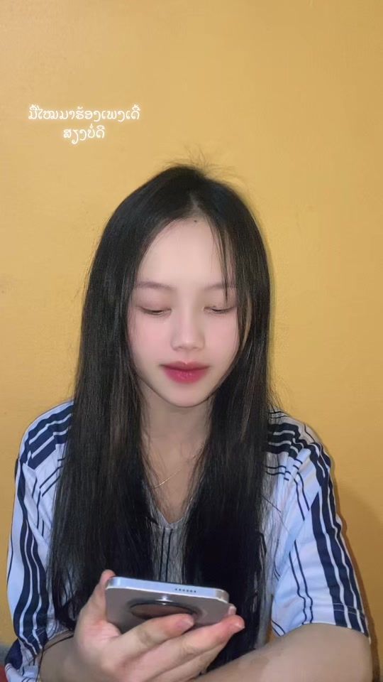 TikTok video thumbnail by txim.hlub2