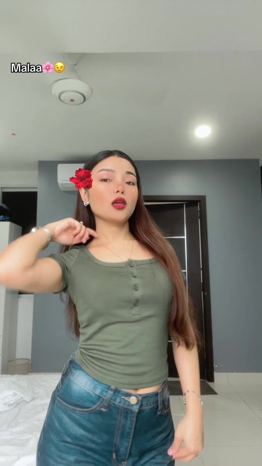 TikTok video thumbnail by aizaa197