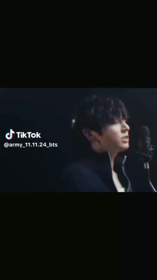 TikTok video thumbnail by teakoo697