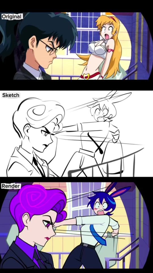 TikTok video thumbnail by melonishvarts