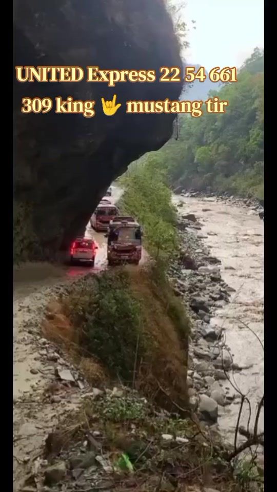 TikTok video thumbnail by unitedking081