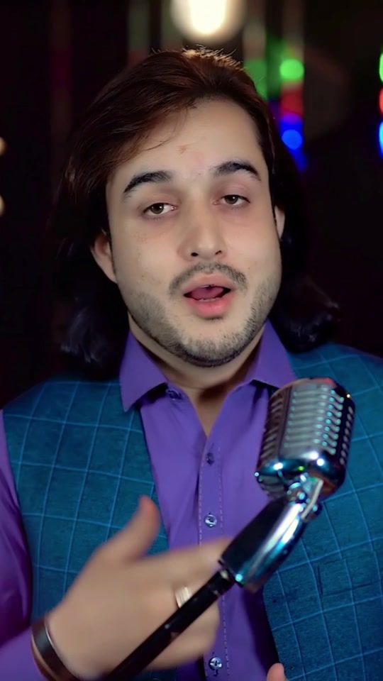 TikTok video thumbnail by afghan_records