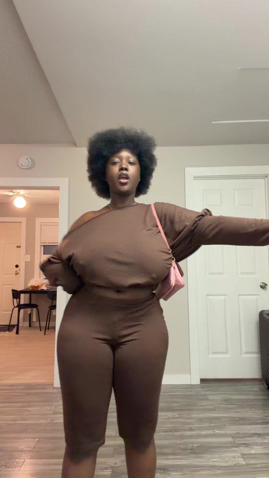 TikTok video thumbnail by oceane_konate