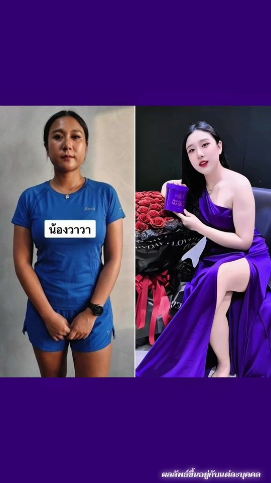 TikTok video thumbnail by ceomadamelisa