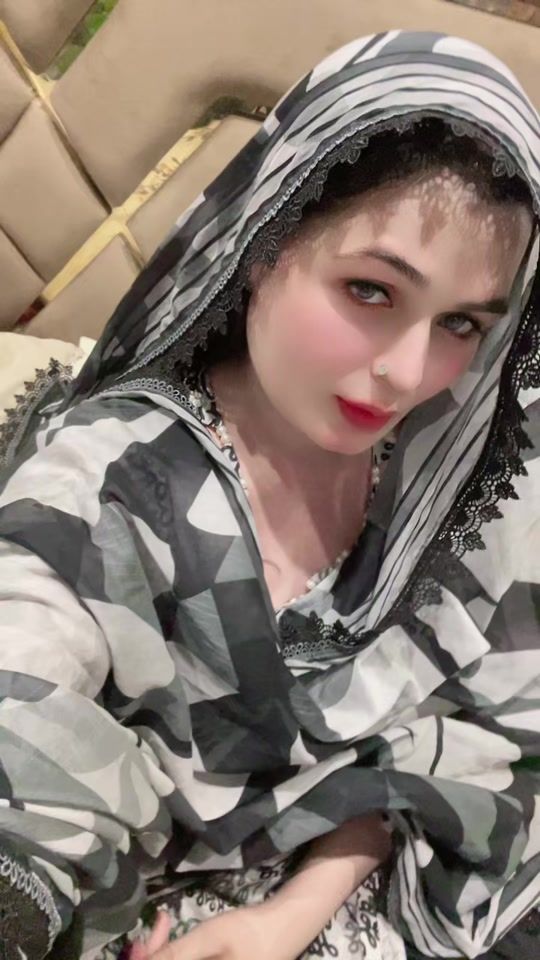 TikTok video thumbnail by lailabilli1