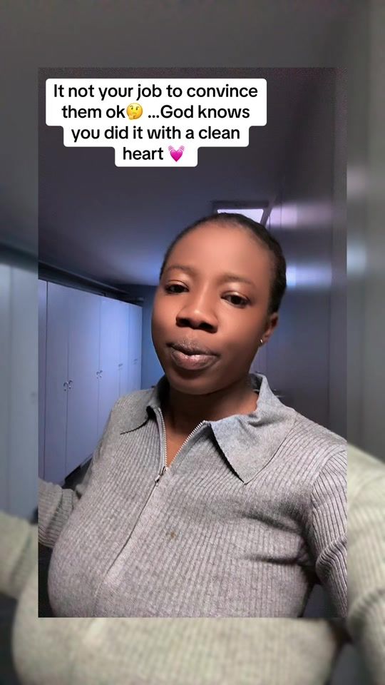 TikTok video thumbnail by ritykings